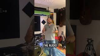 Explore Studio H: Hudson Regional Library’s Ultimate Multimedia Space | Pasco County Library Tour