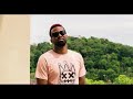 BEST OF KONSHENS SONGS VIDEO MIX 2022- KONSHENS BEST SONGS MIX