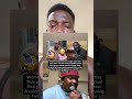What women can do to destroy a man #trendingnow #goviral #motinaltional #motivation #motivation