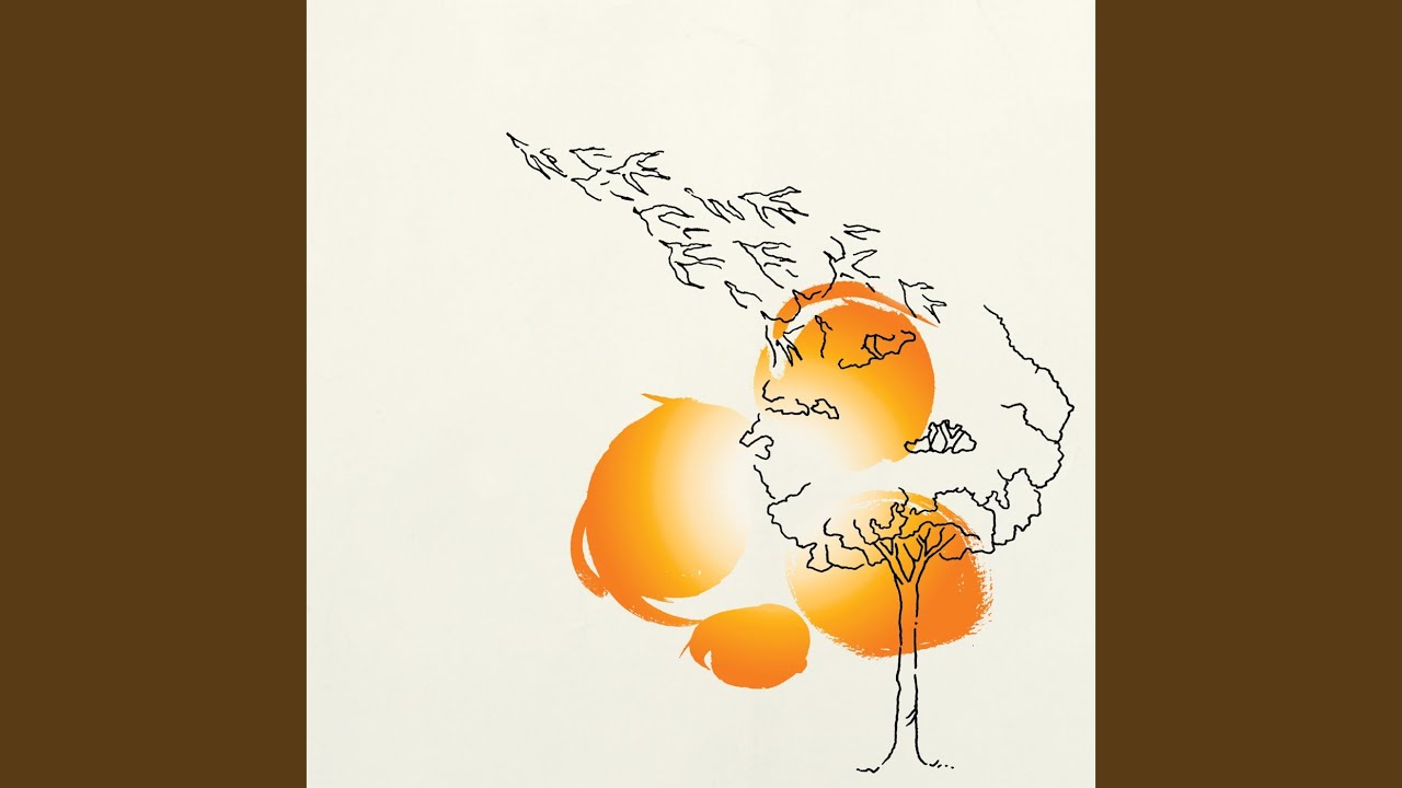 The Winding Stairs to Dawn