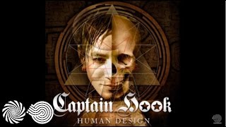 Captain Hook & Perfect Stranger - Perfect Hook