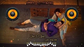 hum tumko nigahon mein is tarah chhupa lenge dj song  hard bass dj remix song Dj Sounds Production