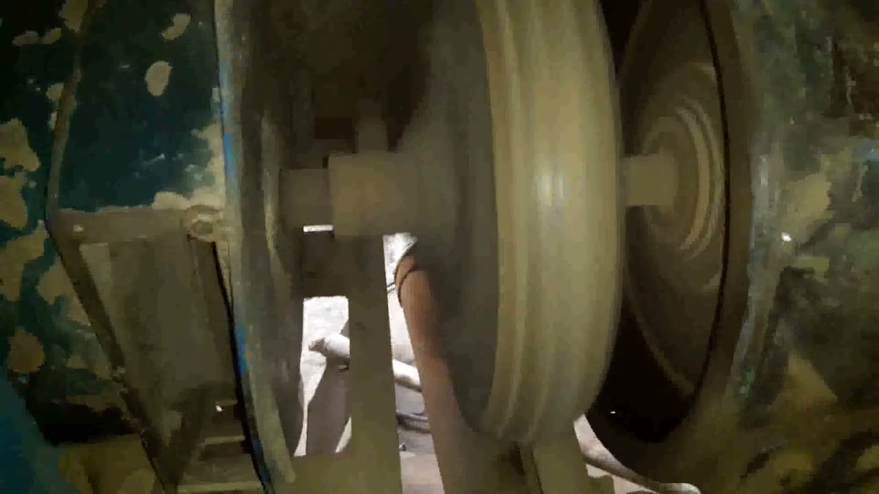 20 hp Jarnetor is rokit four clindar Alaimant throw saintar tair