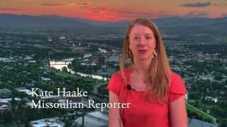The daily 406 for Tuesday, March 18, 2014