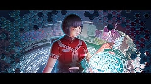 [Android: Netrunner] Red Sands Tier List - Station One - Corporation Side // Bad Publicity