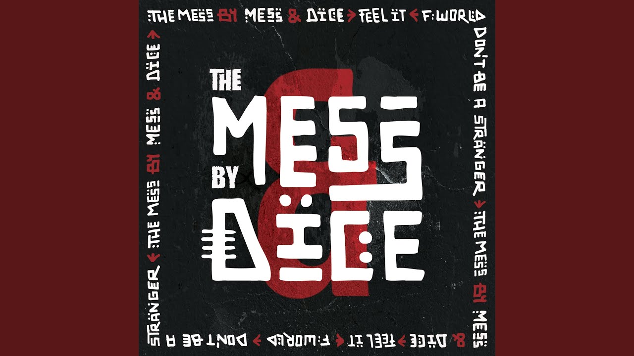 Feel it (feat. Boji)