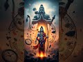 ❤️ bajrang 🙏 dal ❤️ jay ❤️ shri 🙏 ram ❤️ Radhe ❤️ Radhe 🙏 thik ❤️ tok ❤️ vido ❤️🙏❤️