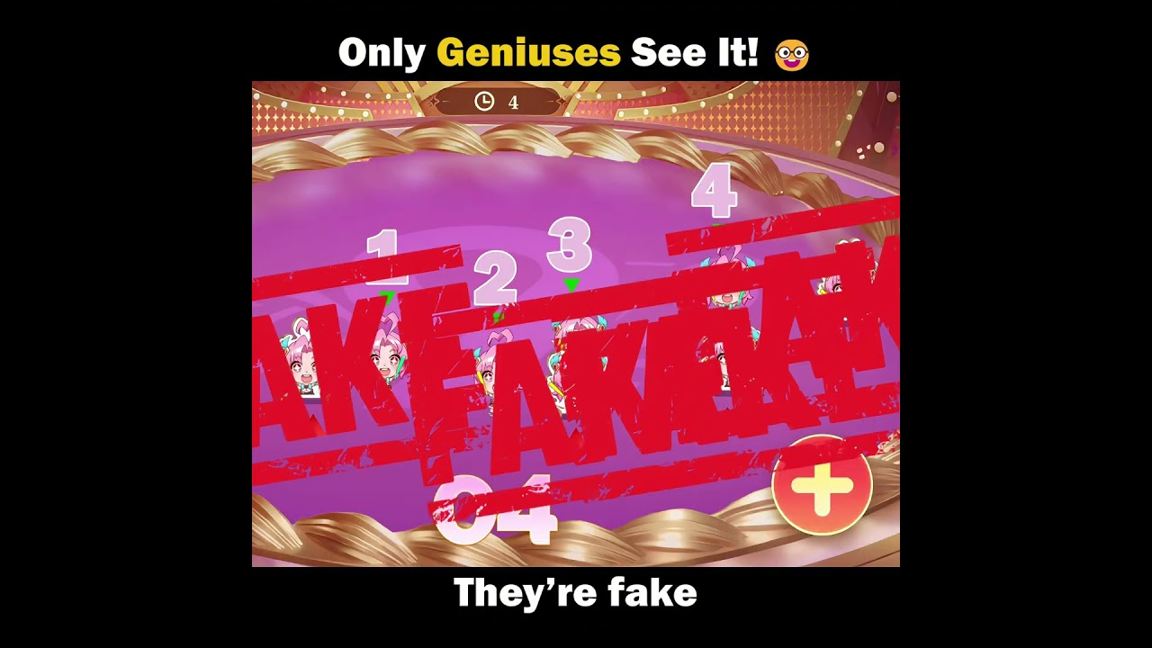 Почему вы постоянно терпите неудачу в игре «Лолита»