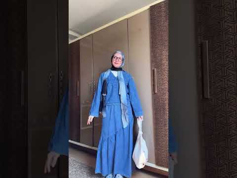 جيبالكو استايل واسع وشيك ويصبرك ويخليكى بنوته مصر اكسبلور ترند شاهد تيك توك  المغرب