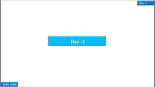 #01| NX 2212 ||Basics NX Layout || CAD uses & its advantages || User Interface ||mouse function ||