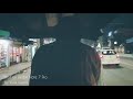 Time Lapse Of A Normal Busy Street Time Lapse Of A Normal Busy Street
