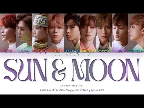 NCT 127 - Gimme Gimme (TRADUÇÃO) - Ouvir Música