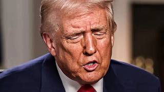 Trump Appointed Judge Takes Over BBC Defamation Lawsuit