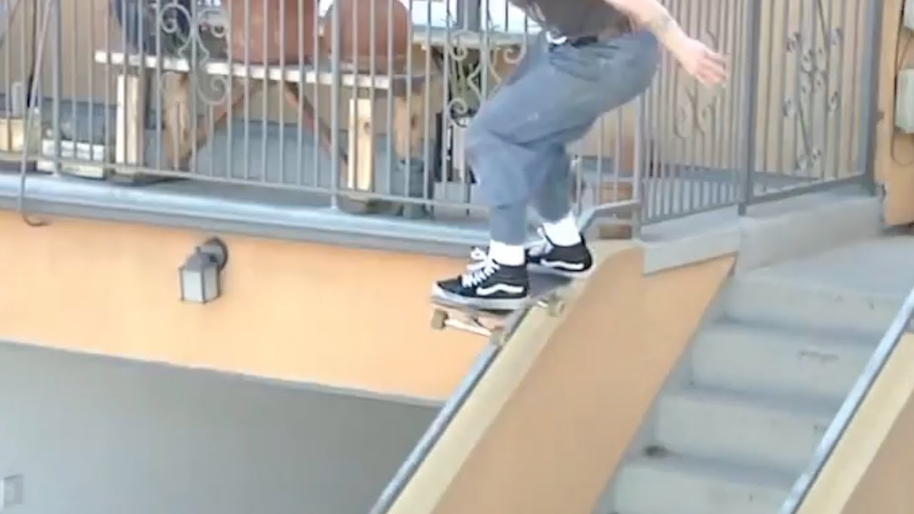 #3🍗THURS Donny Hixson, Spencer Semien (📹 Brent Hyden), Tristan Funkhouser