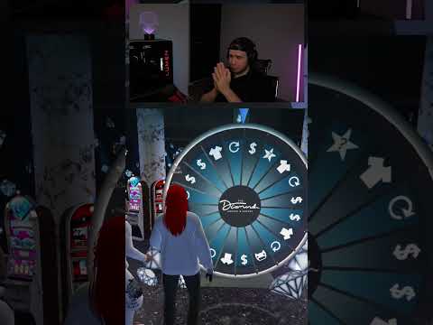 Christmas 7 Blast | FG | DoubleU Casino