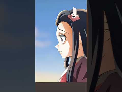 Tanjira Wokattayo Wokattayo Kudasai Nidothing World Mem Cho Edit 