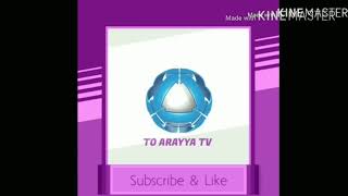 Artis Transgender Reva Alexa Di Tangkap