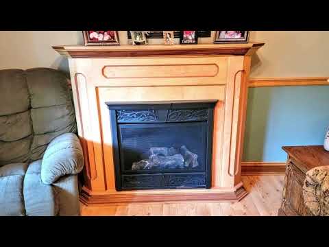 1735 Owl Creek Rd, Lehighton, PA home video tour