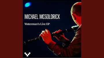 Thumbnail of Farewell to Whalley Range (Live)