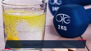 "Unleashing the Power of Billionaire Bioscience Code: Real Reviews and Results"