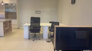 55m² Retail To Let Umdloti Beach