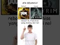 Apa Bedanya Reboot vs. Sequel?