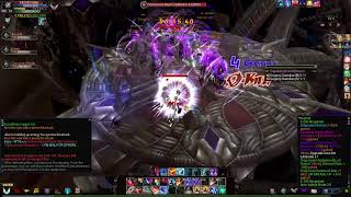 Playcabal Celestia FB solo