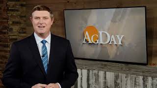 AgDay Minute 04/19/22