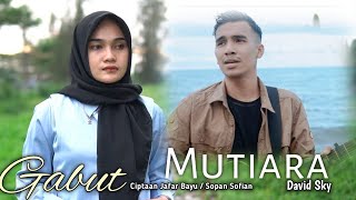 Download Lagu Lagu Aceh Terbaru - Mutiara ( David Sky ) Official Musik Remake MP3