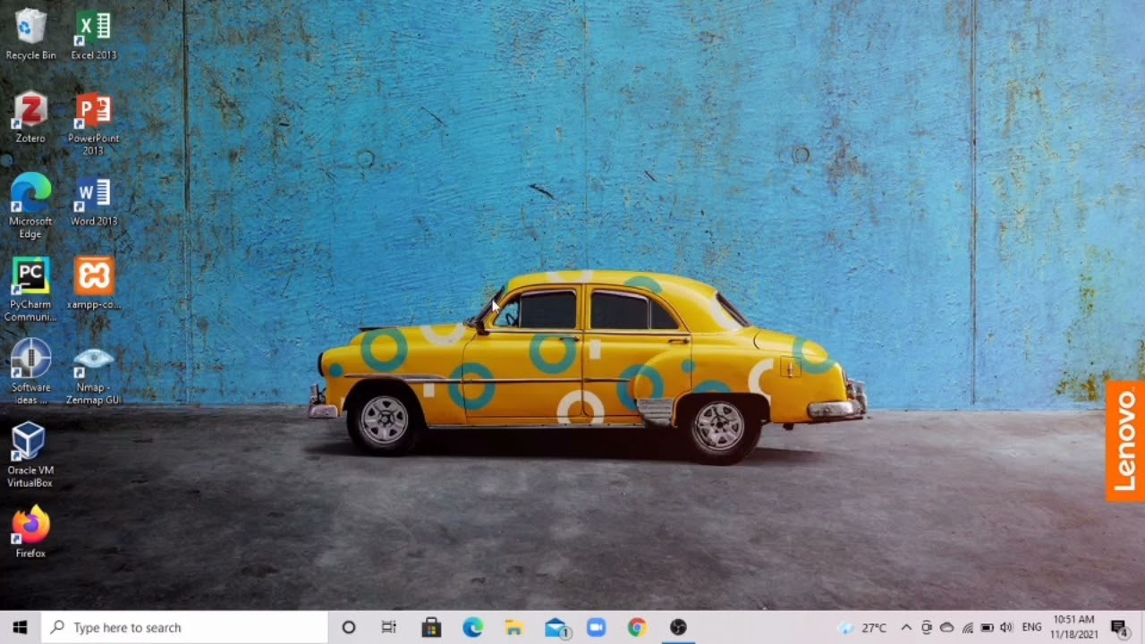 Cara Menggunakan HijackThis dan WOT