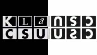 Klasky Csupo In E Major 113