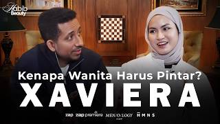 Download Lagu Xaviera Putri: \ MP3