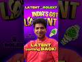Samay On Rolex Sponsor Latent ЁЯШИЁЯС SamayRainaOfficial Samay Raina Latent Shortsfeed Shorts Samay On Rolex Sponsor Latent ЁЯШИЁЯС SamayRainaOfficial Samay Raina Latent Shortsfeed Shorts
