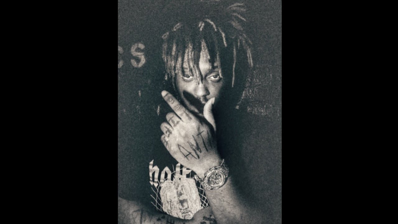 [ FREE ] MELODIC TRAP X JUICE WRLD TYPE BEAT - " LOVERS " | FREESTYLE BEAT  | TRAP BEAT| 2026