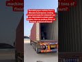 #tissuepapermachine #toiletpapermakingmachineprice #toiletpaper #machine