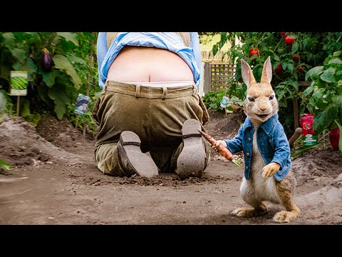 FC 26 - Al Nassr vs Al Taawoun | Saudi Pro League 25/26 Full Match | PC™ [4K60]