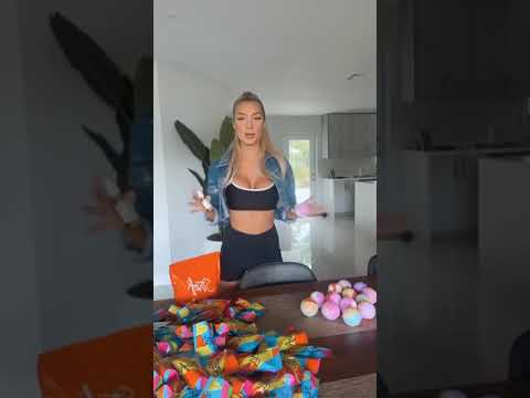 Alexa Collins: A Rewind Through Time