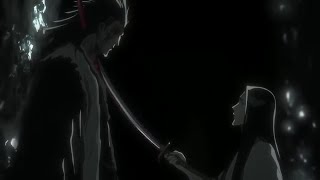 Unohana kills Zaraki | Bleach TYBW episode 9