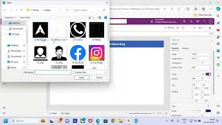 Chapter 76 - Advanced | PowerApps Mastery Labs #PowerAppsMasteryLabs #PowerApps #MicrosoftPowerApps