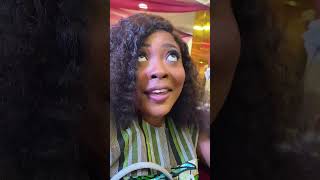 Beautiful experience #goviral #vlog #cooking #minivlog #howtomakewhitesaucepasta
