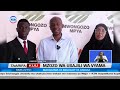 Mwongozo Mpya Party Yashinda Rufaa, Mahakama Yalaumu Mcheleweshaji wa Usajili