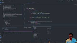 How To Implement Faker Class Using faker python library