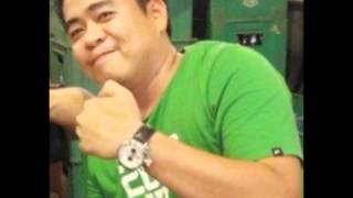 26May2012joaqs