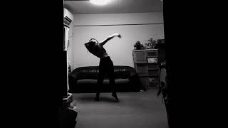 Karin Ozawa | Camera's Rolling / Agnes Obel