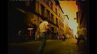 Ups International Delivery Commercial 1999