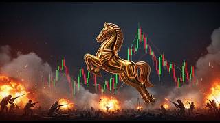 How Chess Strategies Can Transform Your Trading And Market Analysis