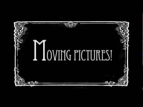 8mm Film Transfers by Eclipse Multimedia & Video