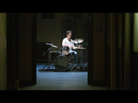 Passion or obsession | Whiplash |