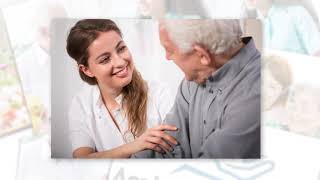 How Do I Find a Live In Caregiver in West Palm Beach, FL?