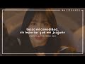 MISAMO/TWICE - Marshmallow - Sub Español con Easy Lyrics